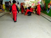 My Academy