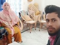 Sajjad Fatima