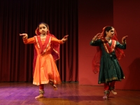 Students Performance