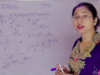 Manju Verma