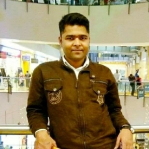 Abhishek Class 8th, Class 9th, Class 10th, Class 11th, Class 12th, B.Tech Mechnical Engineering TUTOR 