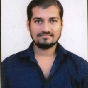 Jitendra Class 1st, Class 2nd, Class 3rd, Class 4th, Class 5th, Class 6th, Class 7th, Class <span title='Read More'>.....</span> TUTOR 