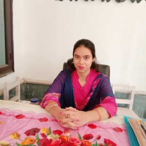 Gagan Nursery, Kg/Pre KG, Class 1st, Class 7th TUTOR 