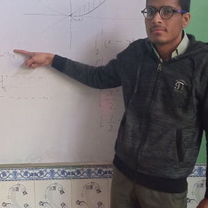 Mohammad Class 6th, Class 7th, Class 8th, Class 9th, Class 10th, Class 11th, Class 12th, BSC <span title='Read More'>.....</span> TUTOR 