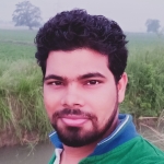 Rajvendra  TUTOR 