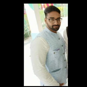 Vineet Class 9th, Class 10th, Class 11th, Class 12th TUTOR 