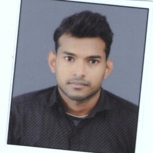 Rakesh Class 11th, Class 12th, B.Com TUTOR 