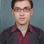 Er. MOHD  TUTOR 