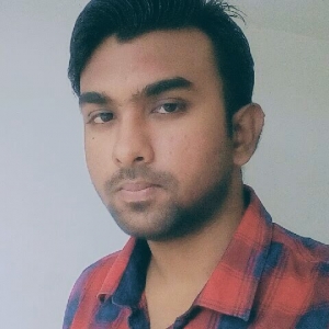 Shubham Class 10th, Class 12th TUTOR 