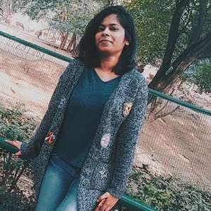 Priyanshi Class 7th TUTOR 