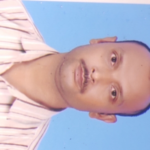 Santosh Class 10th TUTOR 