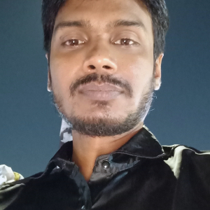 Somain Class 9th, Class 10th, Class 11th, Class 12th, Others, NEET-UG Coaching, JEE Advance TUTOR 