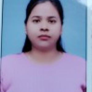 Naina Class 9th, Others Competitive Exams TUTOR 