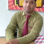 Meraj  TUTOR 